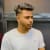 Akash Ahammed