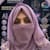 MuskanFatima