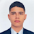 Andres Serna