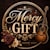Mercy Gift