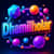 Dhamilholar