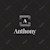 Anthony