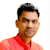 Jimit Shah