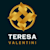 Teresa Valentin