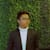 Gaurav