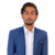 Ahsan