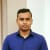 Nalaka Prasad