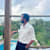 Navin Kumar