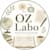OZ Labo