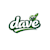 Dave