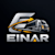 EINAR