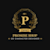 PROMISE DESIGN