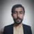 Ammar Hassan