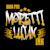 Moretti Lujan