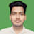 Mr Rakib