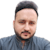 Vector Designer