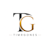 Tim Gornes