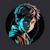 Evan