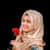 Iman Shehzadi