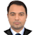 Hamad Alam