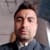 shahidwpguru
