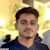 Adithyan