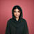 Sumaira Shafi