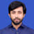 Ashraful Alam