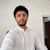 Hamza Maqbool