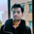 Bilal Ahmad