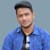 Hossain Alif