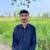 Sohail .g