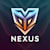 Nexus United