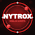 Nytroo
