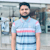 Shafi Ahmed