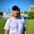 Irfan U