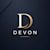 Devon