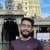Abhishek C.