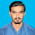 Saif Ullah