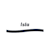 Isla A