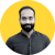 Sohaib Noyyan