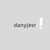 dany