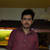 M Zeeshan