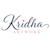 Kridha