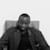 Maxwel O