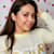 Kiley H