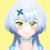 Kheenah P