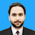 Hassan Khan
