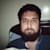 Mudassir J