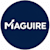 maguire